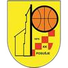 https://img.tandmsolar.com/img/basketball/team/3b33236323593dfa469cf1de3e3016c2.png