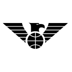 https://img.tandmsolar.com/img/basketball/team/426ae9b7e9b6d74a6bcb63432bb54011.png