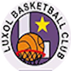 https://img.tandmsolar.com/img/basketball/team/48e38430d0c02913445011ee50122974.png