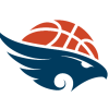 https://img.tandmsolar.com/img/basketball/team/4e789df6e182f5cc242562c68d90fdf6.png