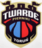 https://img.tandmsolar.com/img/basketball/team/526f5f4d07a143e892b2f971d647a369.png