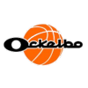 https://img.tandmsolar.com/img/basketball/team/5439c6d2276129410b258cb3297e96d8.png