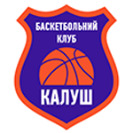 https://img.tandmsolar.com/img/basketball/team/583c6de1a3524e097f2696ce8767f635.png