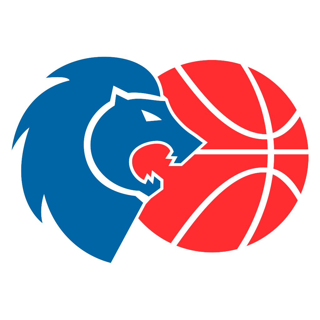 https://img.tandmsolar.com/img/basketball/team/6162ac364afbbd81d48ee577b1105bd9.png