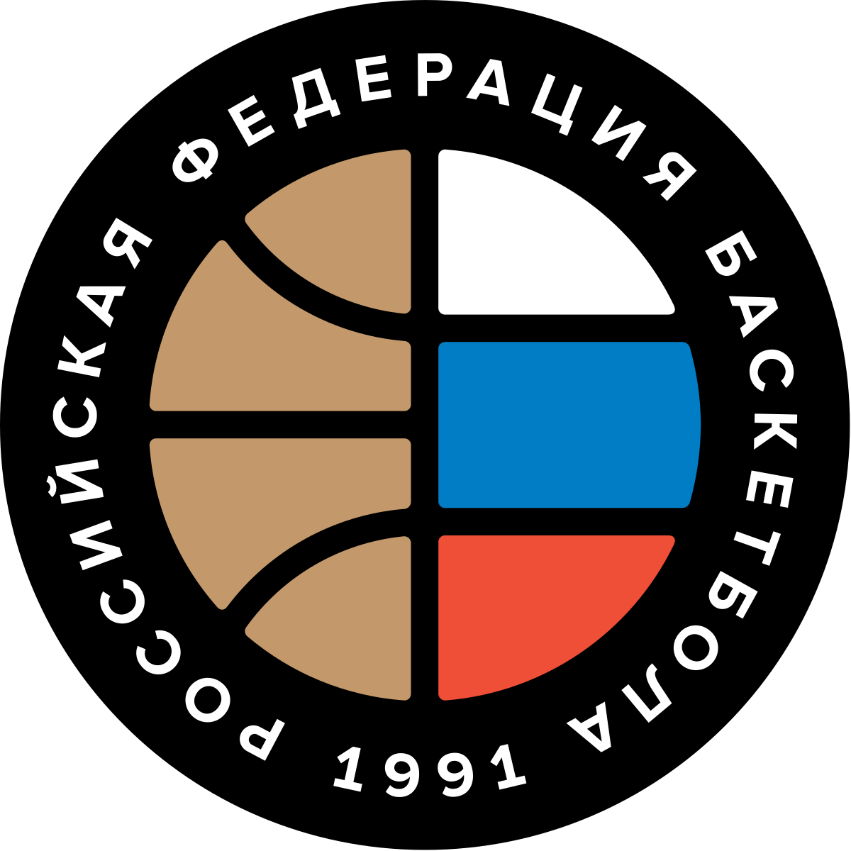 https://img.tandmsolar.com/img/basketball/team/629b89282fd1203c50373a310ba75fee.png