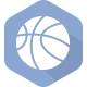 https://img.tandmsolar.com/img/basketball/team/6537c9eb16e949b0bd06e80a2d7d7731.png