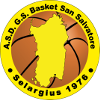 https://img.tandmsolar.com/img/basketball/team/65a6a21d9ff84070b4160a3d1deda41a.png