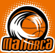 https://img.tandmsolar.com/img/basketball/team/6e7911d90affdc0b494188126a3dd563.png