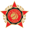 https://img.tandmsolar.com/img/basketball/team/6ed91ce8f695866fa53e6f45ea68e356.png