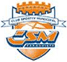 https://img.tandmsolar.com/img/basketball/team/724ed807e8fb47cebd68f62510e853b9.gif