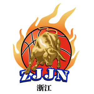 https://img.tandmsolar.com/img/basketball/team/72f4b5ba888537eb2e2cff018ecd71ba.png