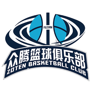 https://img.tandmsolar.com/img/basketball/team/7427c257533031c46e33575027d0ab6c.png