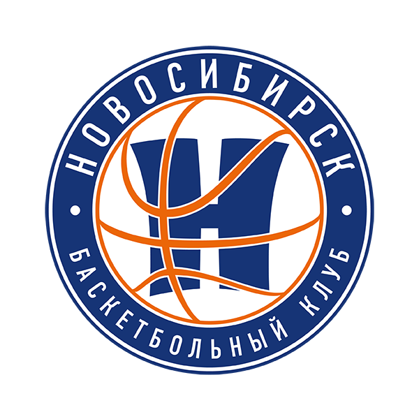 https://img.tandmsolar.com/img/basketball/team/7585fa9d8759d93ff6c479361e294dd6.png