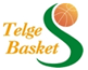 https://img.tandmsolar.com/img/basketball/team/7650f41b629f4850946ebc61b28712db.gif