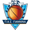 https://img.tandmsolar.com/img/basketball/team/76cbdecd7ae767621d3ca9e925b207bf.jpg