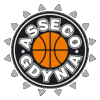 https://img.tandmsolar.com/img/basketball/team/7867484d13e764d133889a17852c3d8a.png