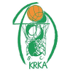 https://img.tandmsolar.com/img/basketball/team/78f34f2c7bb8aa34ef93df11d9951747.png