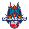 https://img.tandmsolar.com/img/basketball/team/7a5dd1e3f6bffdc47b90bea563134aa2.png