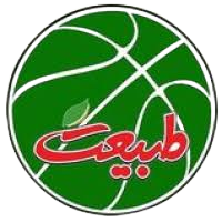 https://img.tandmsolar.com/img/basketball/team/7a6265b6620ebf4d22577dd7dd2aac46.png