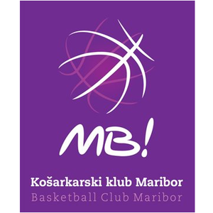 https://img.tandmsolar.com/img/basketball/team/7aea518b9991046c18ae5fa59893b5c8.png