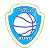 https://img.tandmsolar.com/img/basketball/team/7b836dd519f2470bb72f280c29ac6908.png