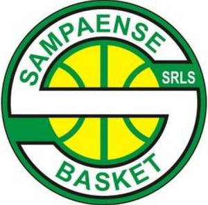 https://img.tandmsolar.com/img/basketball/team/7b91b34d3acba1f83a11406cd05178c7.png