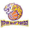 https://img.tandmsolar.com/img/basketball/team/80dee56076750cdb3a40d8bf80ec2af2.png