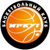 https://img.tandmsolar.com/img/basketball/team/81fee0b3a3391b14b5bd967912f3d18b.png