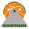 https://img.tandmsolar.com/img/basketball/team/8276f6041b99d7a8e40a23e0df72a692.png