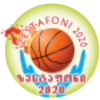 https://img.tandmsolar.com/img/basketball/team/8288df7dd09866fdb490d0fd5e94f386.png