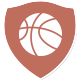 https://img.tandmsolar.com/img/basketball/team/842c88a8c026e209a7207f36d01f6736.png