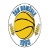 https://img.tandmsolar.com/img/basketball/team/885fdc28566043e48ba8dc3adacb9eac.png