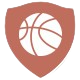 https://img.tandmsolar.com/img/basketball/team/8bb8d237d18f99fc9bd1b6ecf6662d6b.png