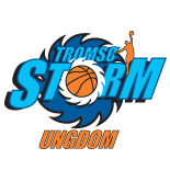 https://img.tandmsolar.com/img/basketball/team/916d4d012397807921a25cb034c87e66.png