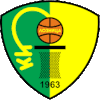 https://img.tandmsolar.com/img/basketball/team/92b8737f91b94f1e7b2404dd8e880bf9.png