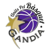 https://img.tandmsolar.com/img/basketball/team/93eb67c6c9244a9c9041ceaa12ba3316.png