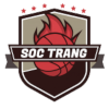 https://img.tandmsolar.com/img/basketball/team/95690926c74842b6a024c60065df7368.png