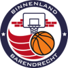 https://img.tandmsolar.com/img/basketball/team/95e1bb9f63d960618c9d3fceb2fe33e3.png