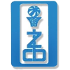 https://img.tandmsolar.com/img/basketball/team/99ce40b78f5d77badaa87b7b62f9e261.png