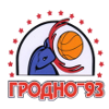 https://img.tandmsolar.com/img/basketball/team/9f5be41d73956fbfee470ca8a41da345.png