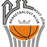 https://img.tandmsolar.com/img/basketball/team/aaf84c7f671e7e35f4e058aaae71e47c.png