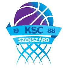 https://img.tandmsolar.com/img/basketball/team/ab4fad37b84a6a6e2bdb9065f39c2829.png