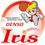 https://img.tandmsolar.com/img/basketball/team/b072d4a20cf4be73128384596e88cd1a.png