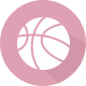 https://img.tandmsolar.com/img/basketball/team/b10d804ade1cf3971e2fffcf5596d725.png