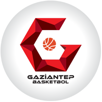 https://img.tandmsolar.com/img/basketball/team/b320842f96c44ce38ee34fd197e15916.png