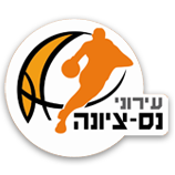 https://img.tandmsolar.com/img/basketball/team/b49aa8b99d0e6c8e8957103a02306188.png