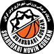 https://img.tandmsolar.com/img/basketball/team/b7d68d82c496cc8525e44605d73d33bb.png