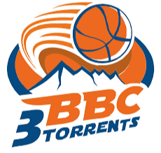 https://img.tandmsolar.com/img/basketball/team/bb2f4e4cc83c9209650dc41aa43b1cdb.png