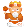 https://img.tandmsolar.com/img/basketball/team/bb90409411b94e169a2417cbda8d9537.png