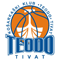 https://img.tandmsolar.com/img/basketball/team/be641efc55a44ee0b669e31d08acd092.gif